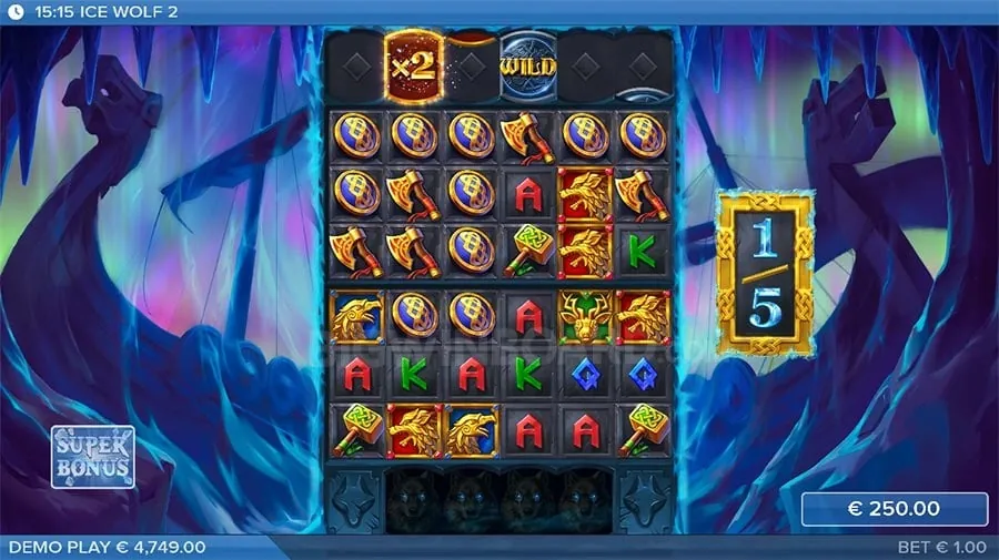 Mastering Scatter Slots Strategy