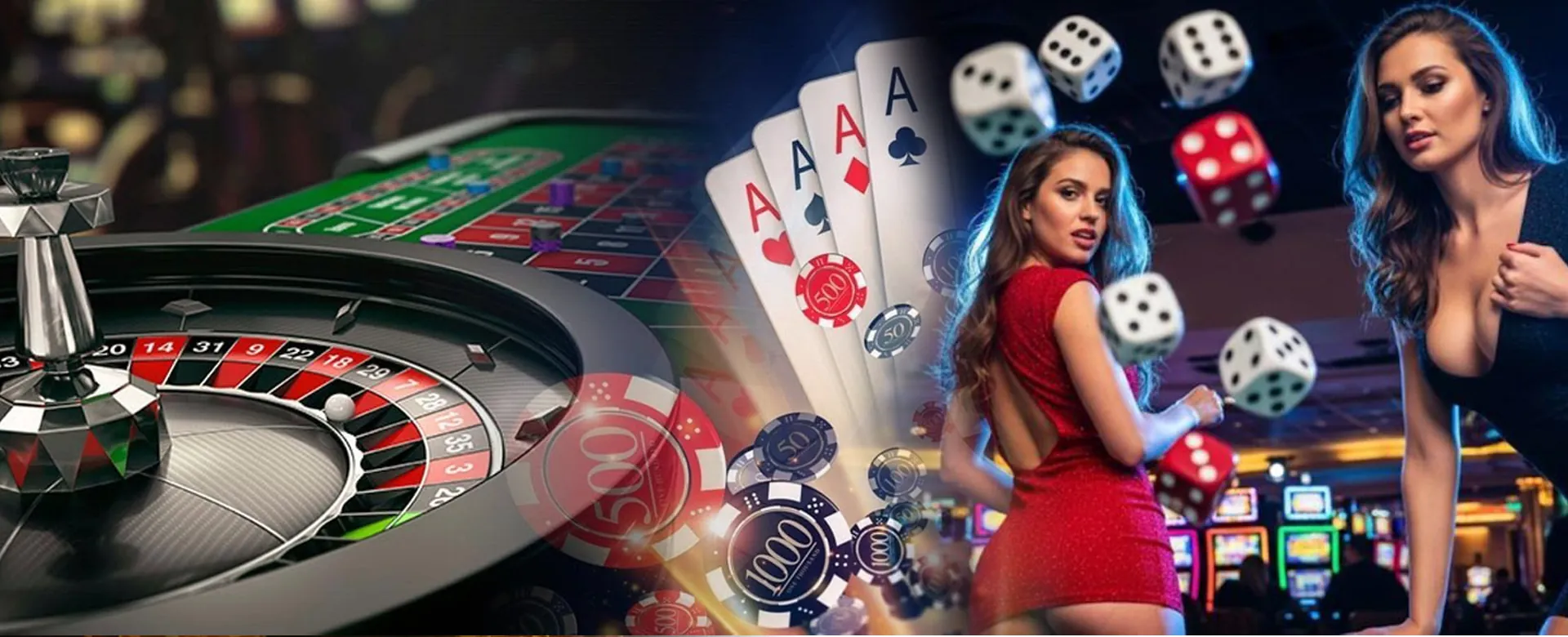 Exciting online casino games and scatter slots on Bet88 Philippines